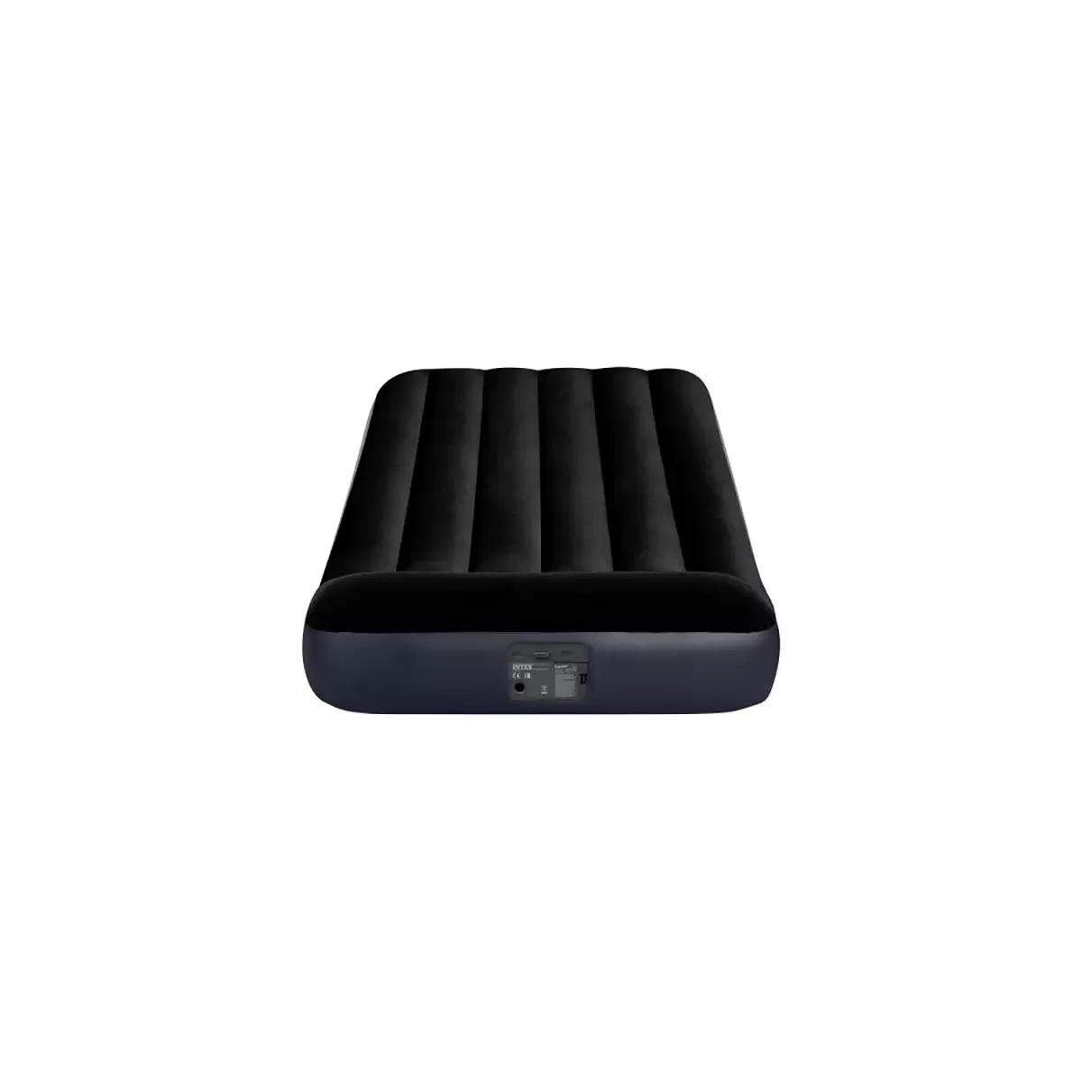 Luftbett Intex