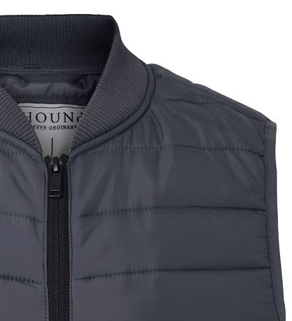 Hound Dynevest - Gr?