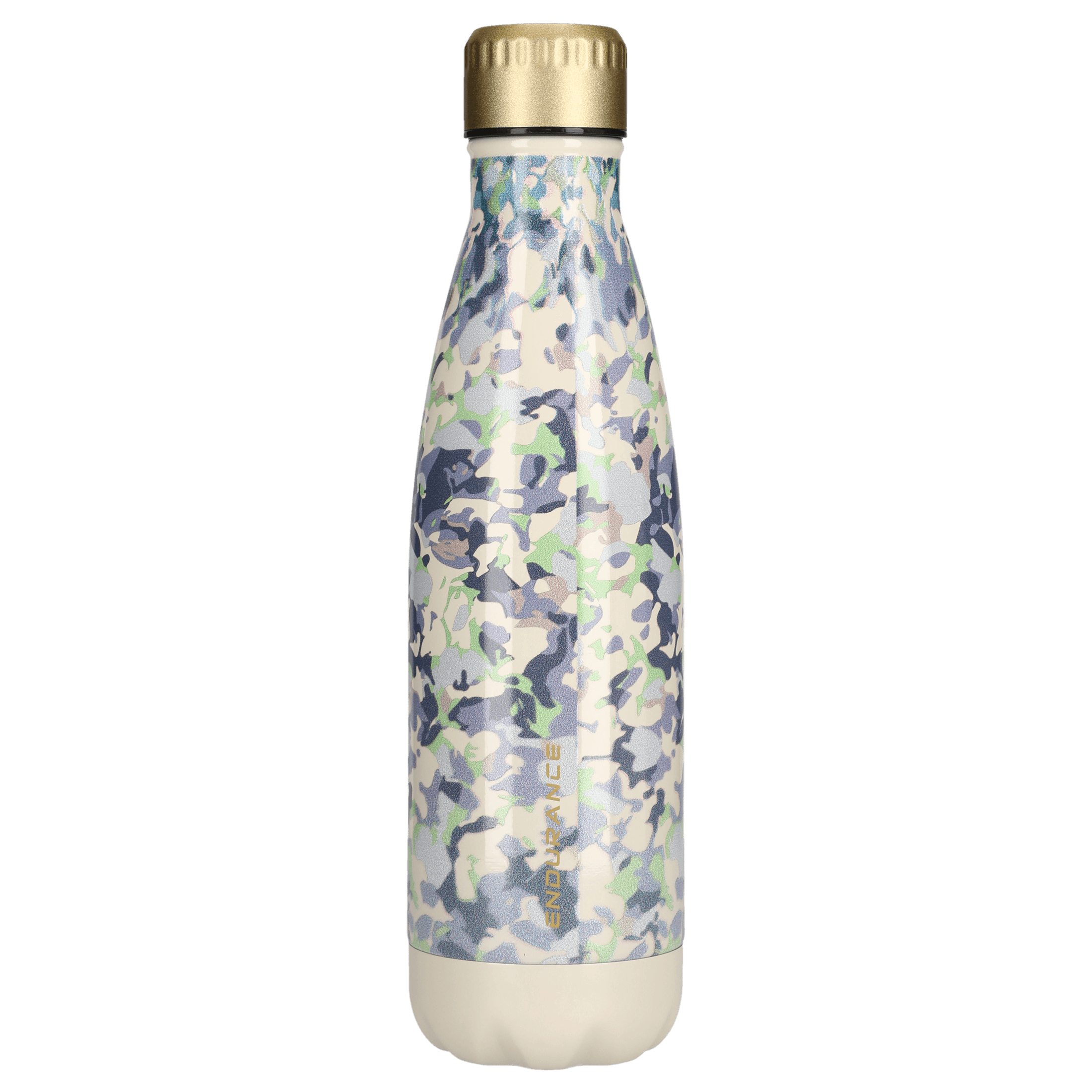 Endurance Tulun Thermo Bottle - Friluftsutstyr