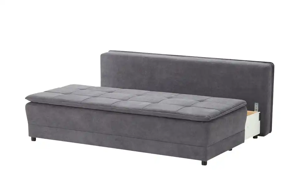 Schlafsofa Betty