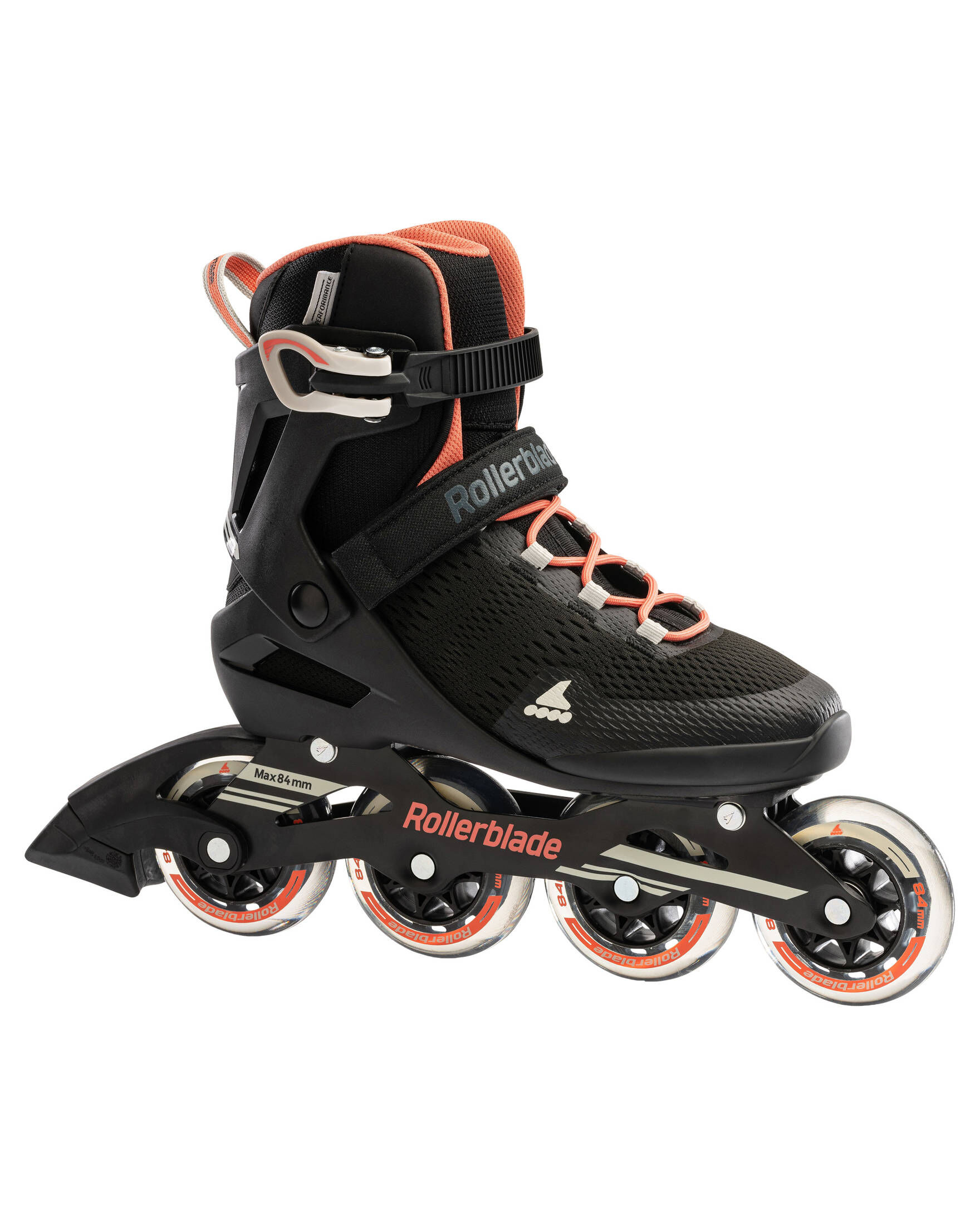 Rollerblade| Damen Inlineskates SIRIO 84 W