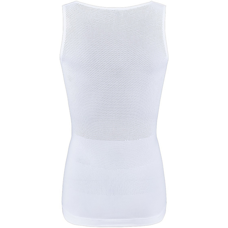 Odlo Damen Zeroweight Seamless Top