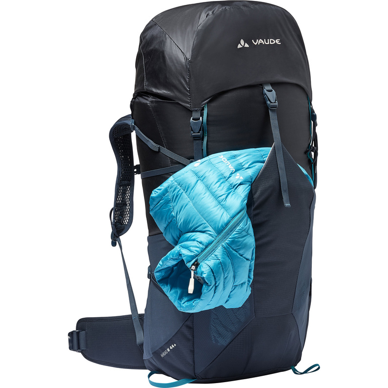 Vaude Damen Ahead 44+ Rucksack