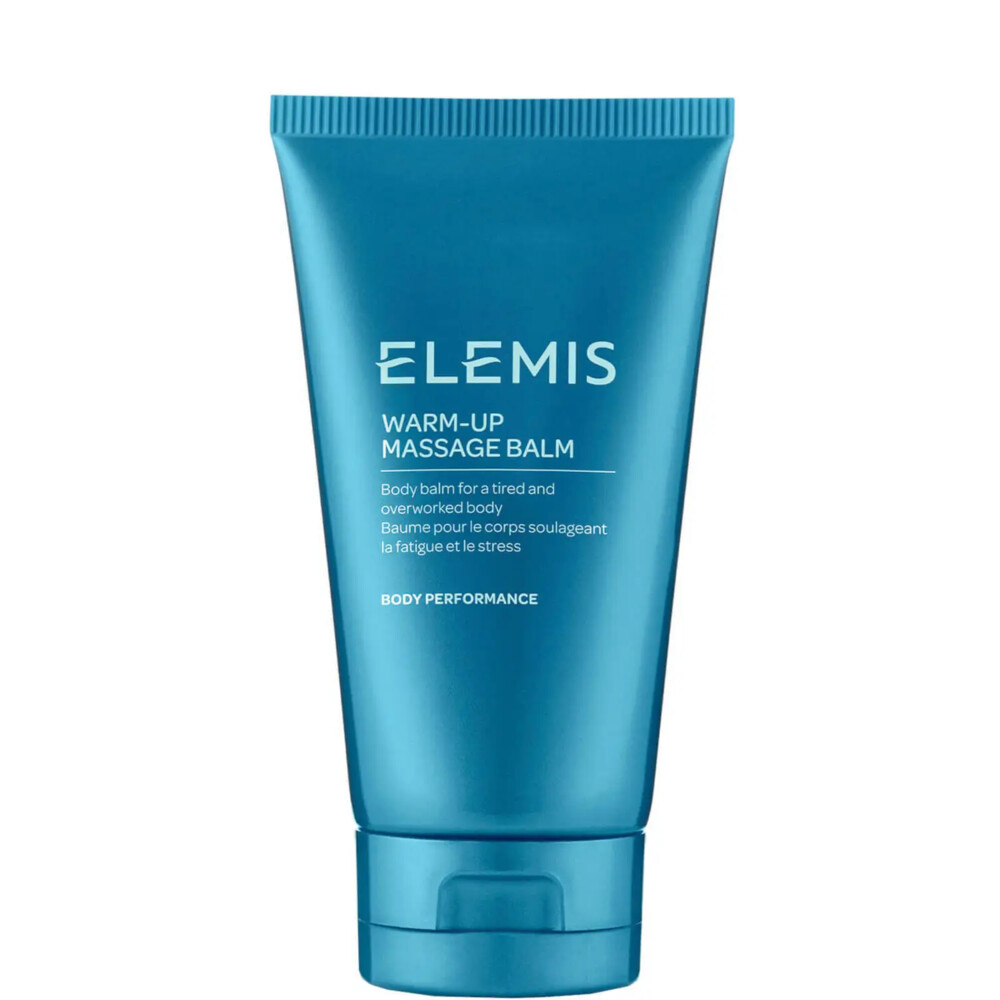 Elemis Warm-up Massage Balsem 150 ml