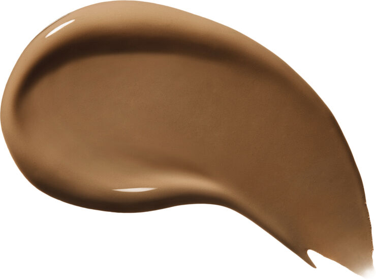 Shiseido SHISEIDO Synchro Skin Radiant Foundation SPF30