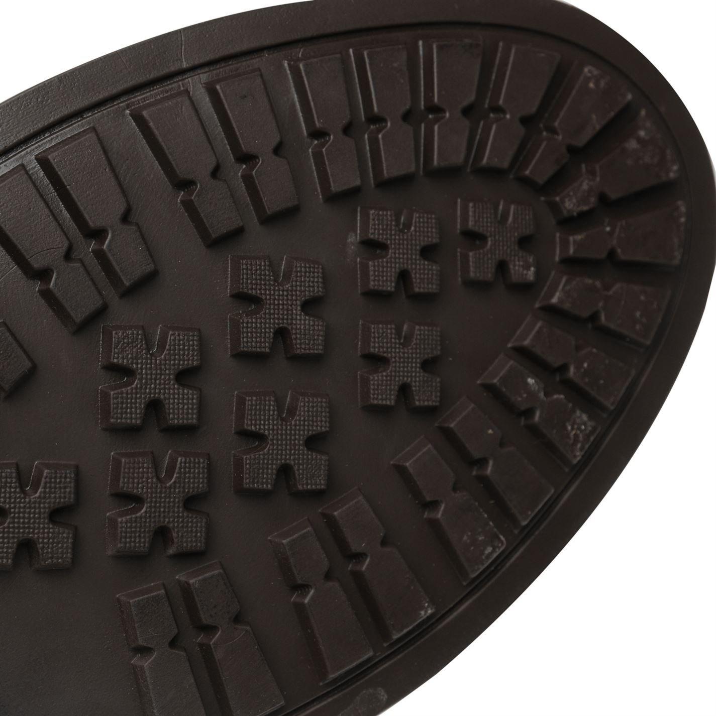 Firetrap Jinx Smart Boots Mens
