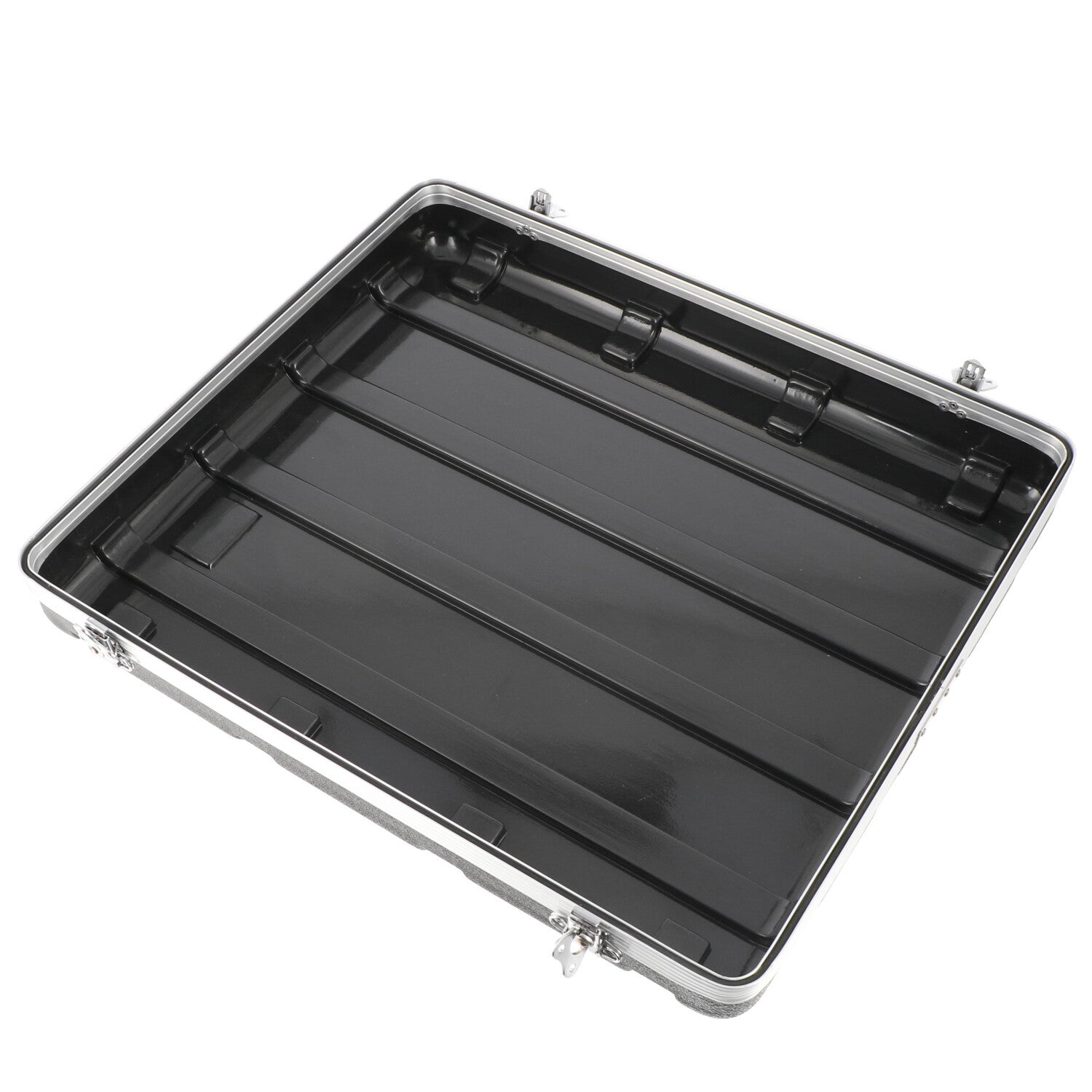 Innox GoRAX 12U17 double-door flightcase 12U, 43 cm diep