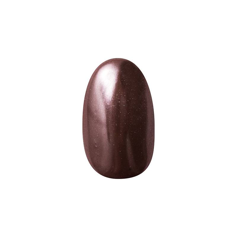 Pigments pour ongles Rose gold