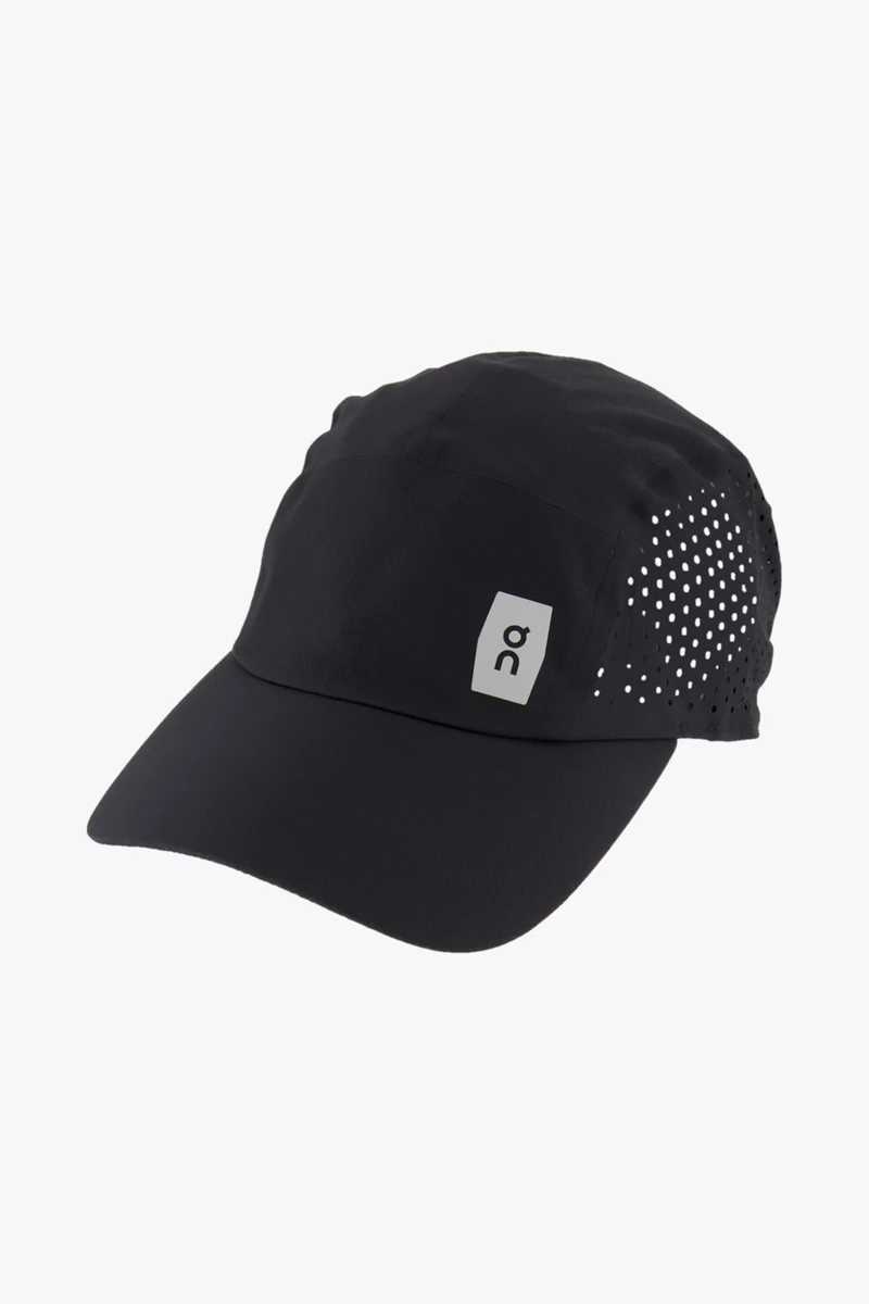 ON Lightweight Cap