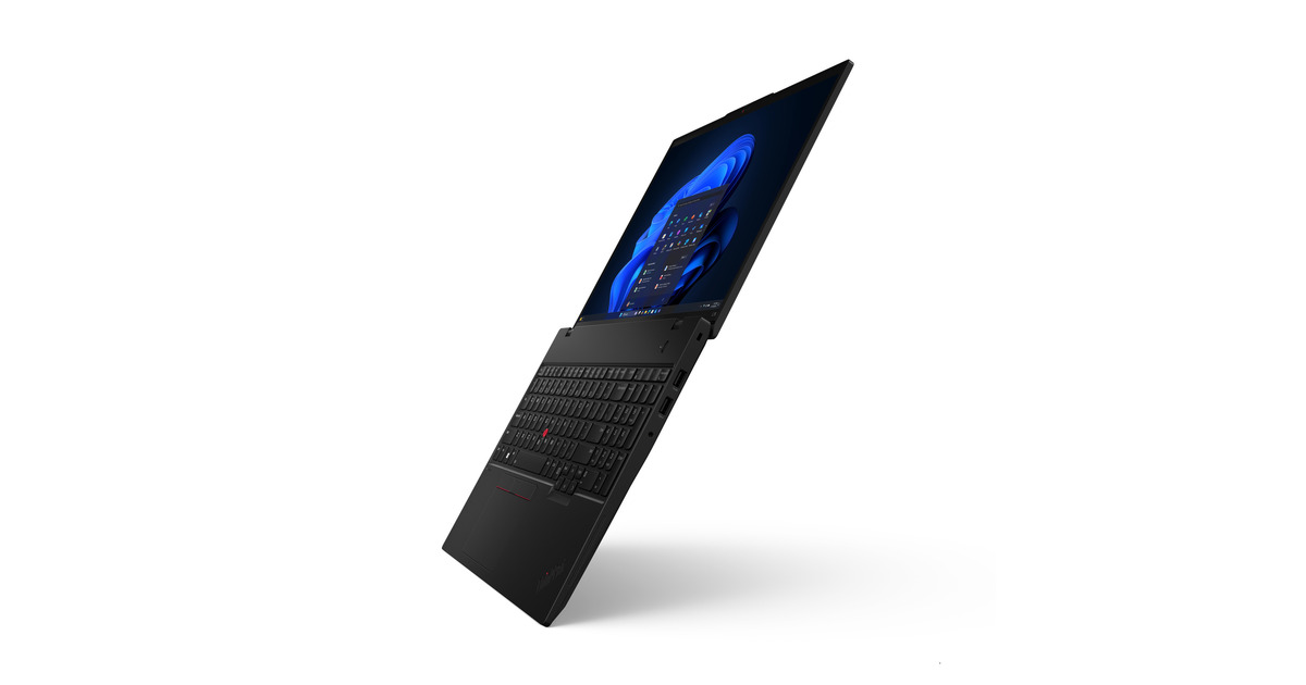 LenovoThinkPad L16 Gen 2 (21SC001GMH) 16