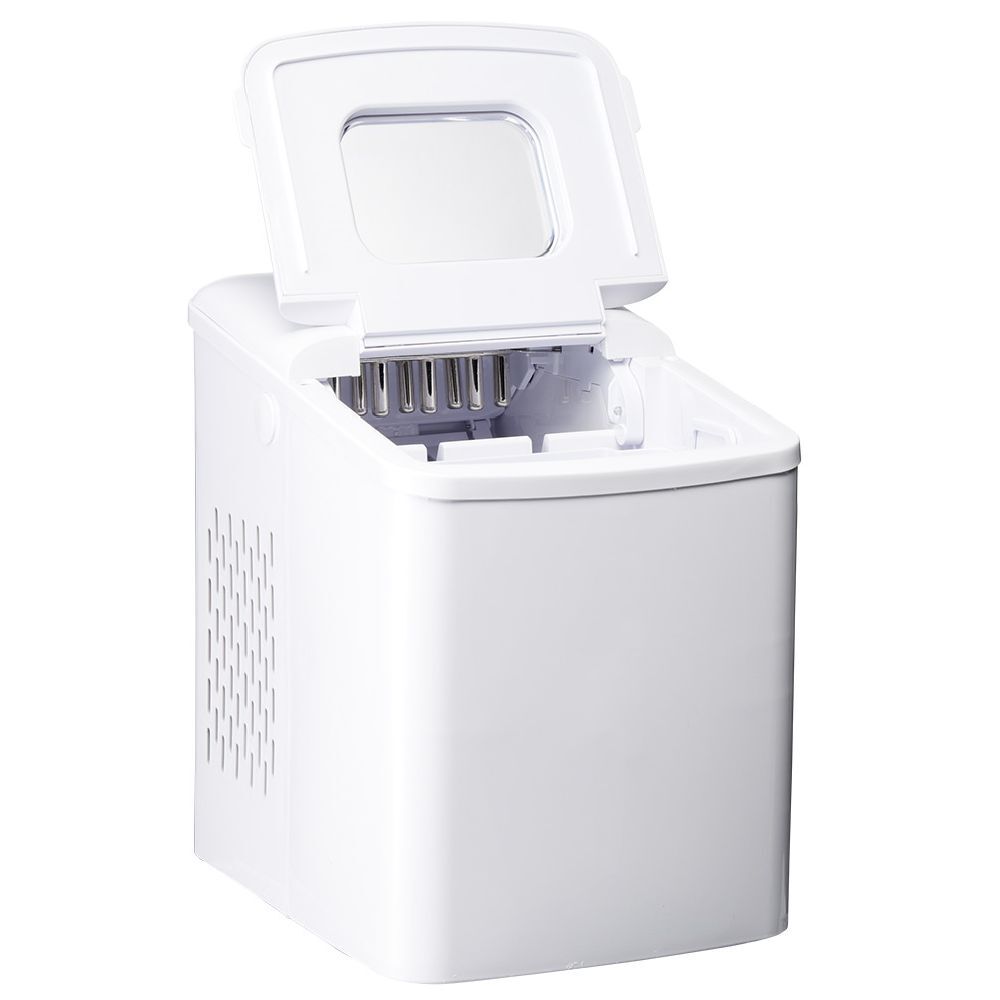 Machine à glacons 100W
