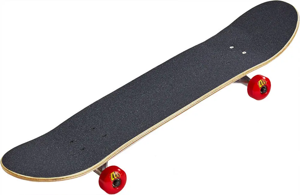 Enuff Graffiti II Komplet Skateboard - Skateboards | SkatePro