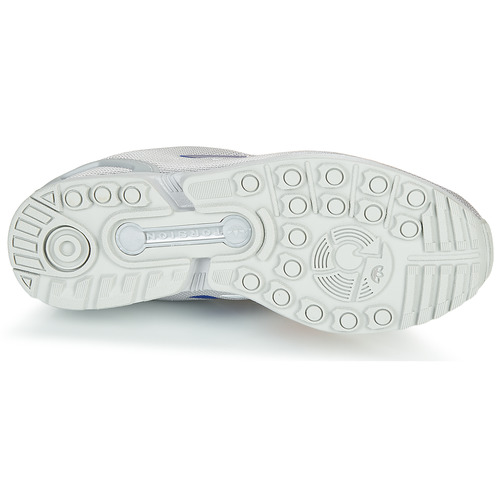 adidas Originals - ZX FLUX - Gris
