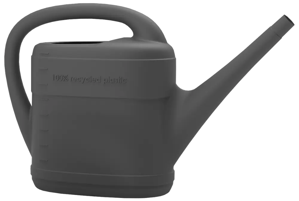 Adano Vandkande recycled 10 L