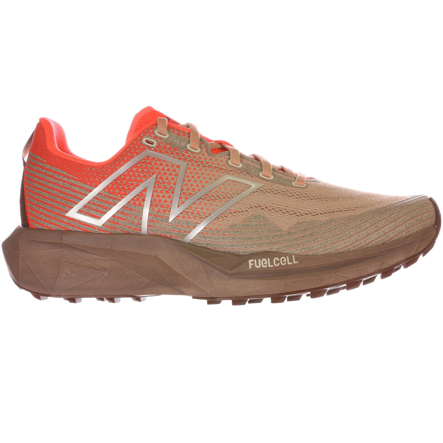 New Balance FuelCell Venym Heren