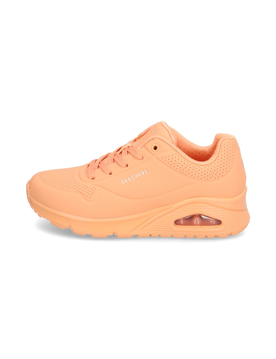 UNO Bright Air