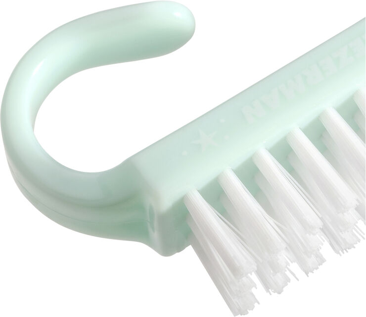 Tweezerman TWEEZERMAN Baby Manicure Kit