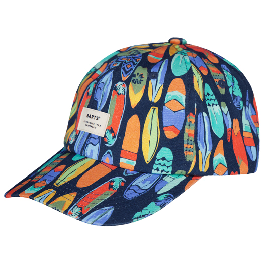 Barts - Kid's Womby - Casquette