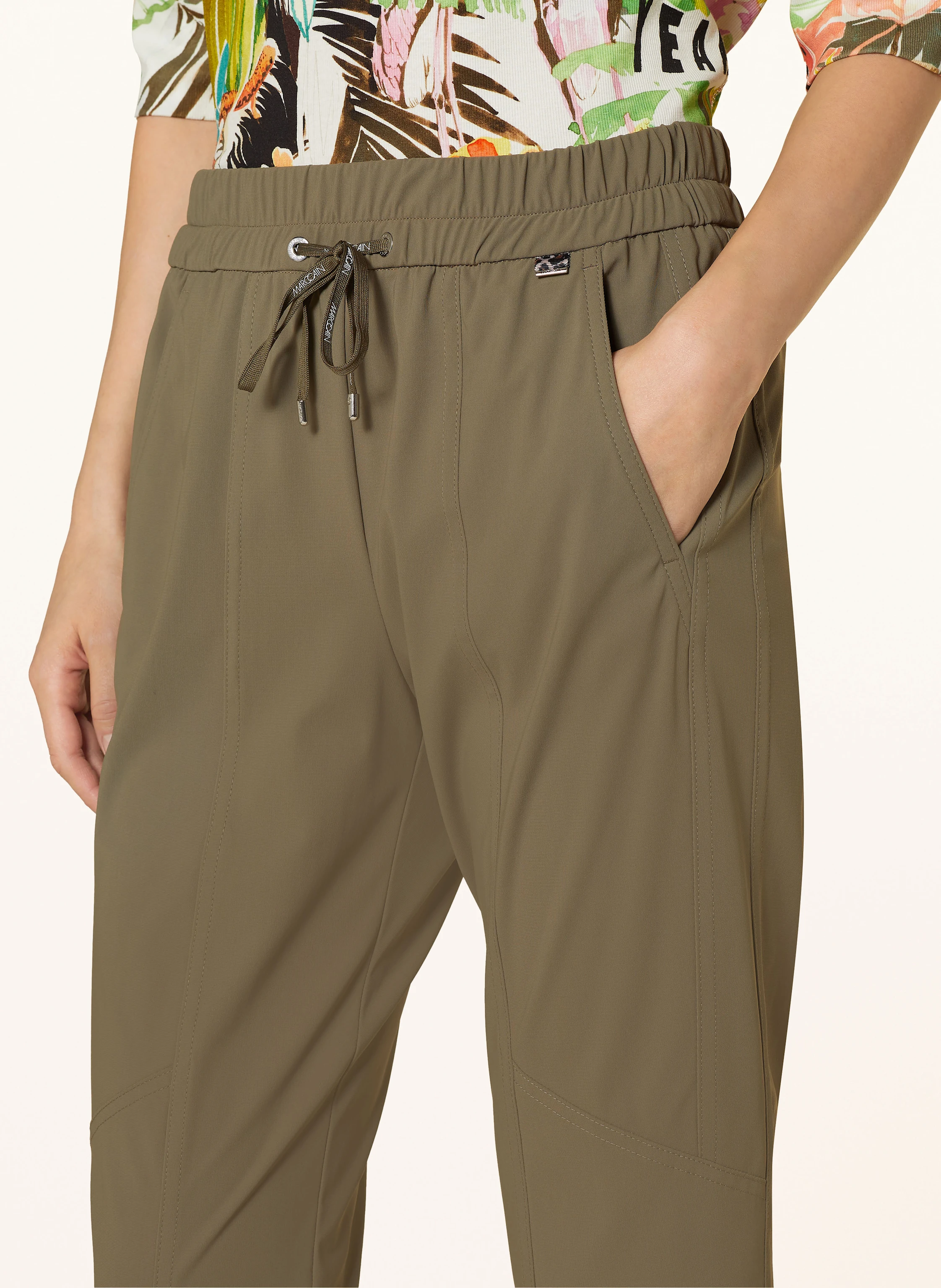 MARC CAIN Hose RHODOS
