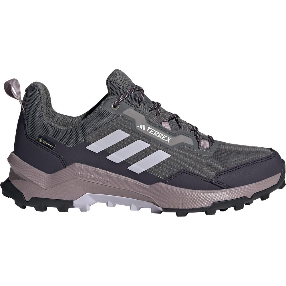 adidas TERREX TERREX AX4 GORE-TEX Wanderschuh Damen dark grey