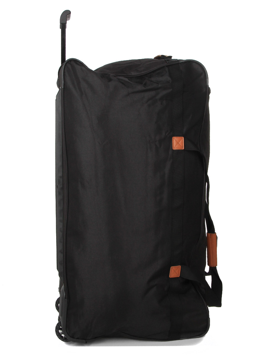 Sac de voyage À roulettes Travel's Outsider 90 cm