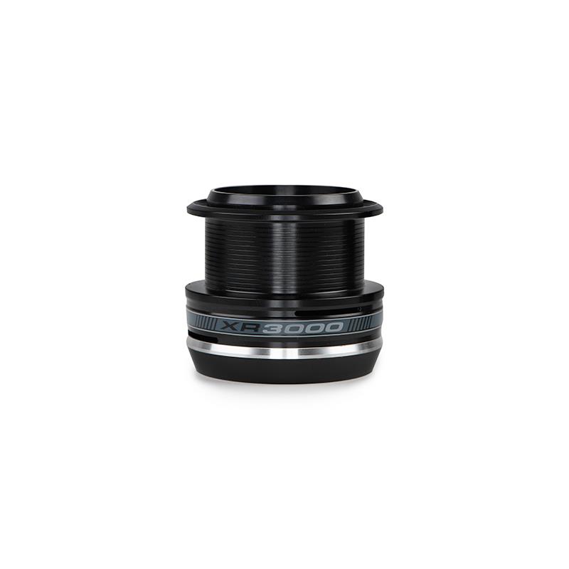 Bobine Supplémentaire Fox Matrix Pour Moulinet Ethos Xr Reels