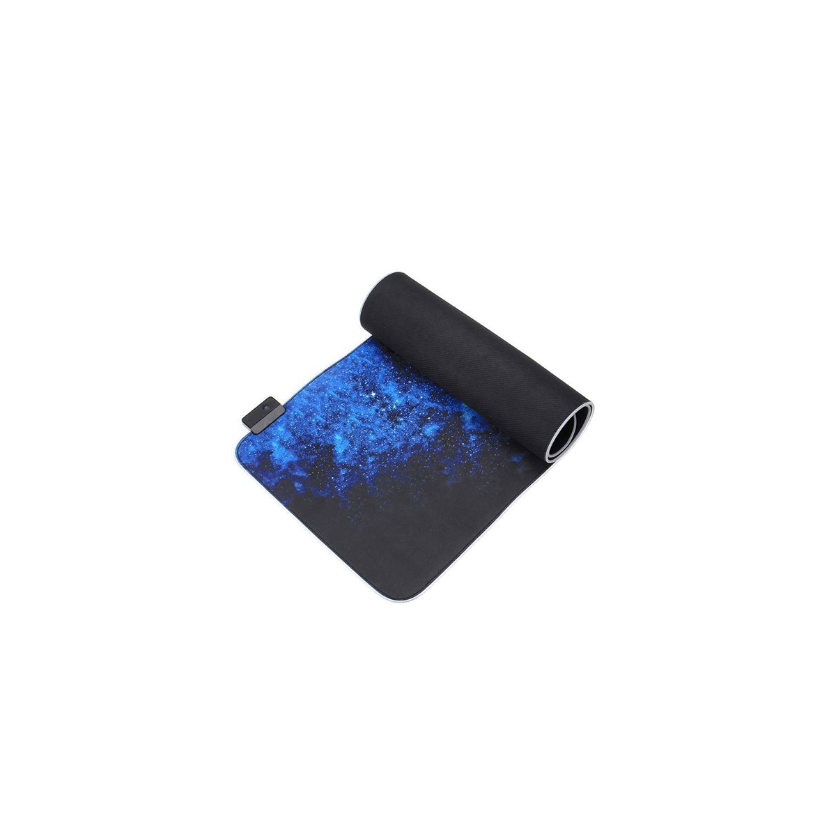 Gaming Musematte RGB 70x30