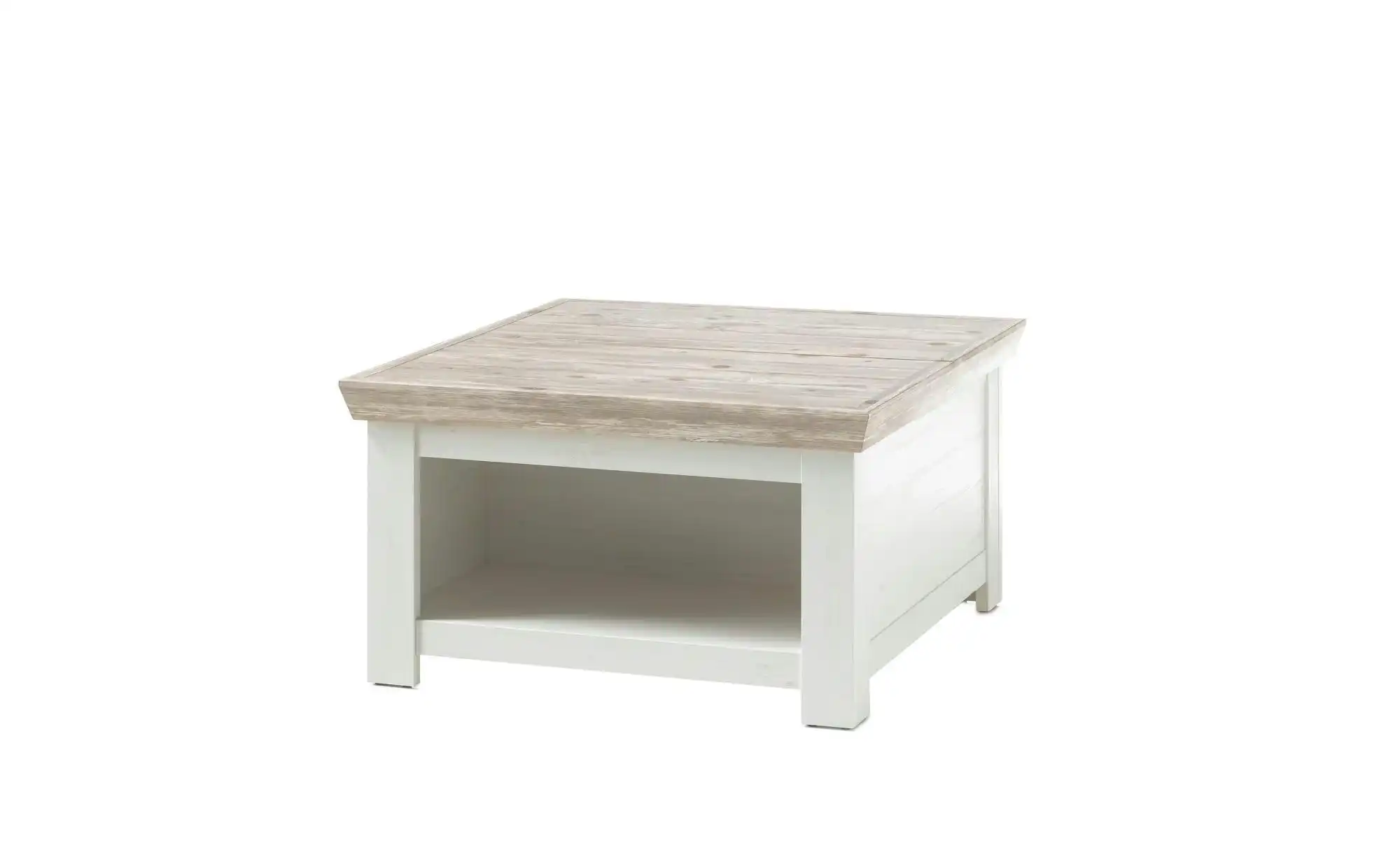 Couchtisch Roble