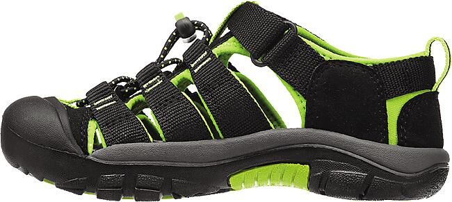 KEEN - SANDALES KIDS NEWPORT H2