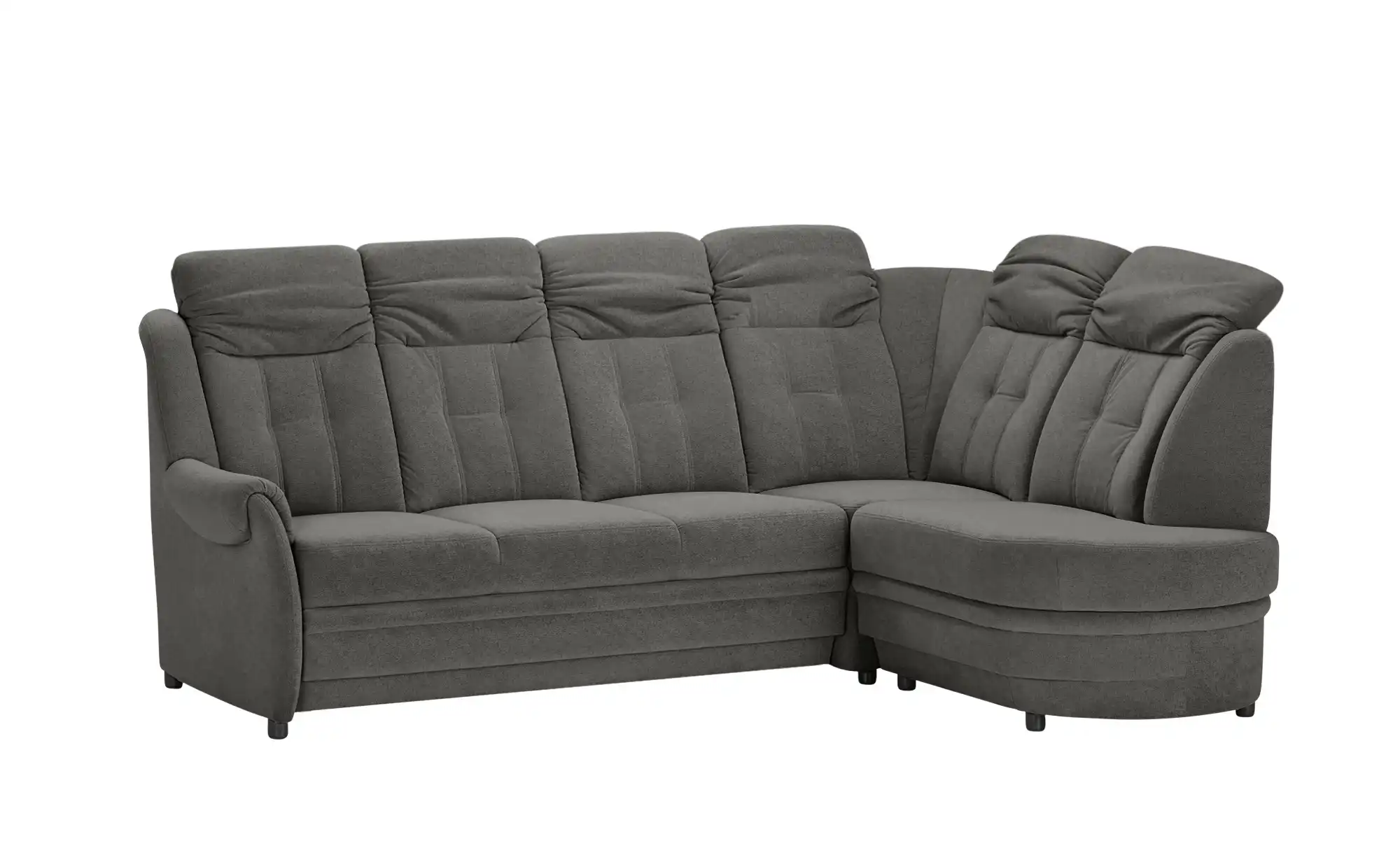 Polstermöbel Oelsa Ecksofa Andorra