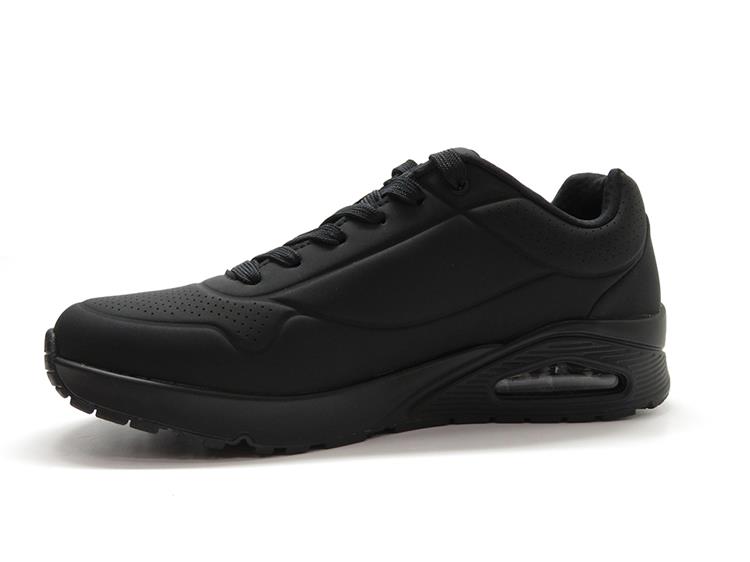 Skechers 73690W schwarz