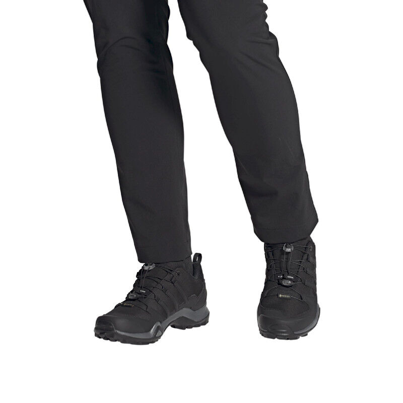 Terrex Swift R2 GTX - Chaussures randonnée homme