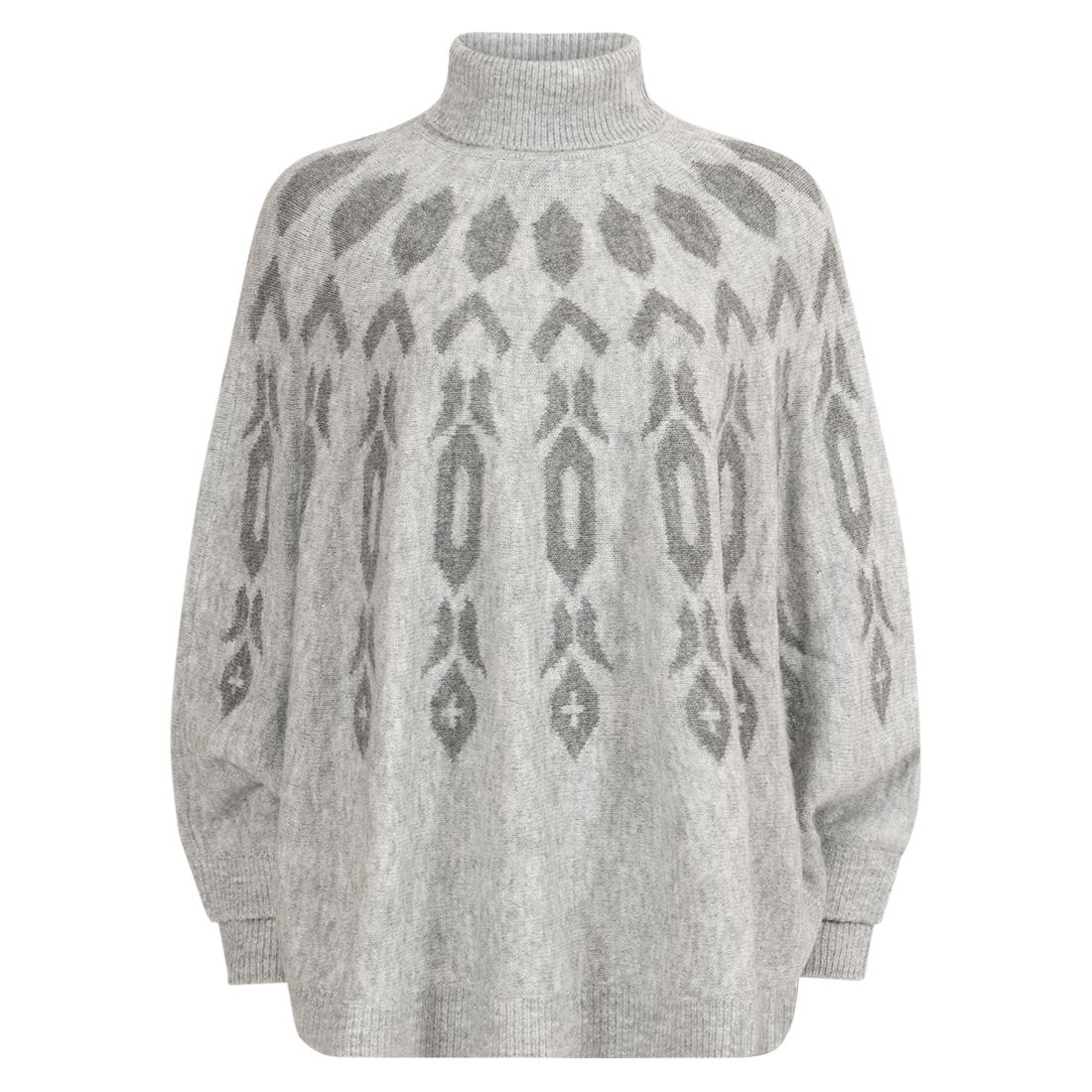 Poncho Andrea