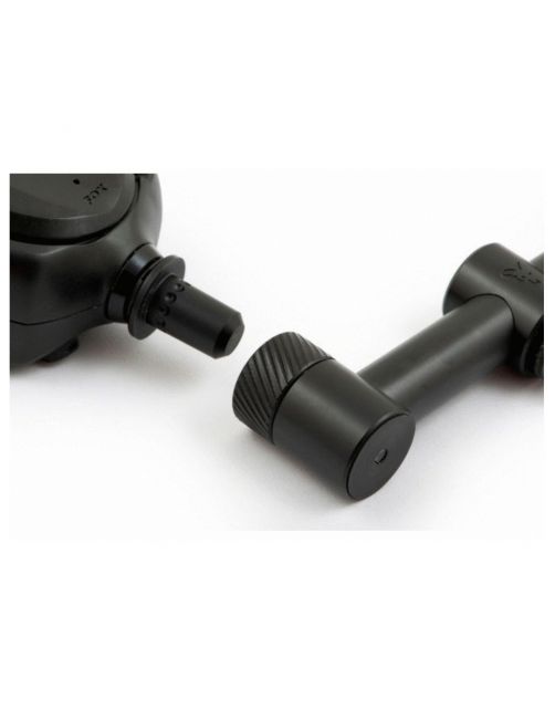 Fox Black Label Qr Buzz Bar - 3 Rod (190mm\/220mm) - Buzzerbars - 190-220 mm 3 Rod