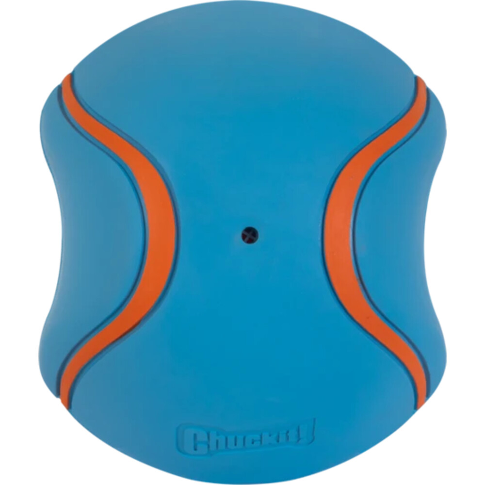 Chuckit Indoor Slider