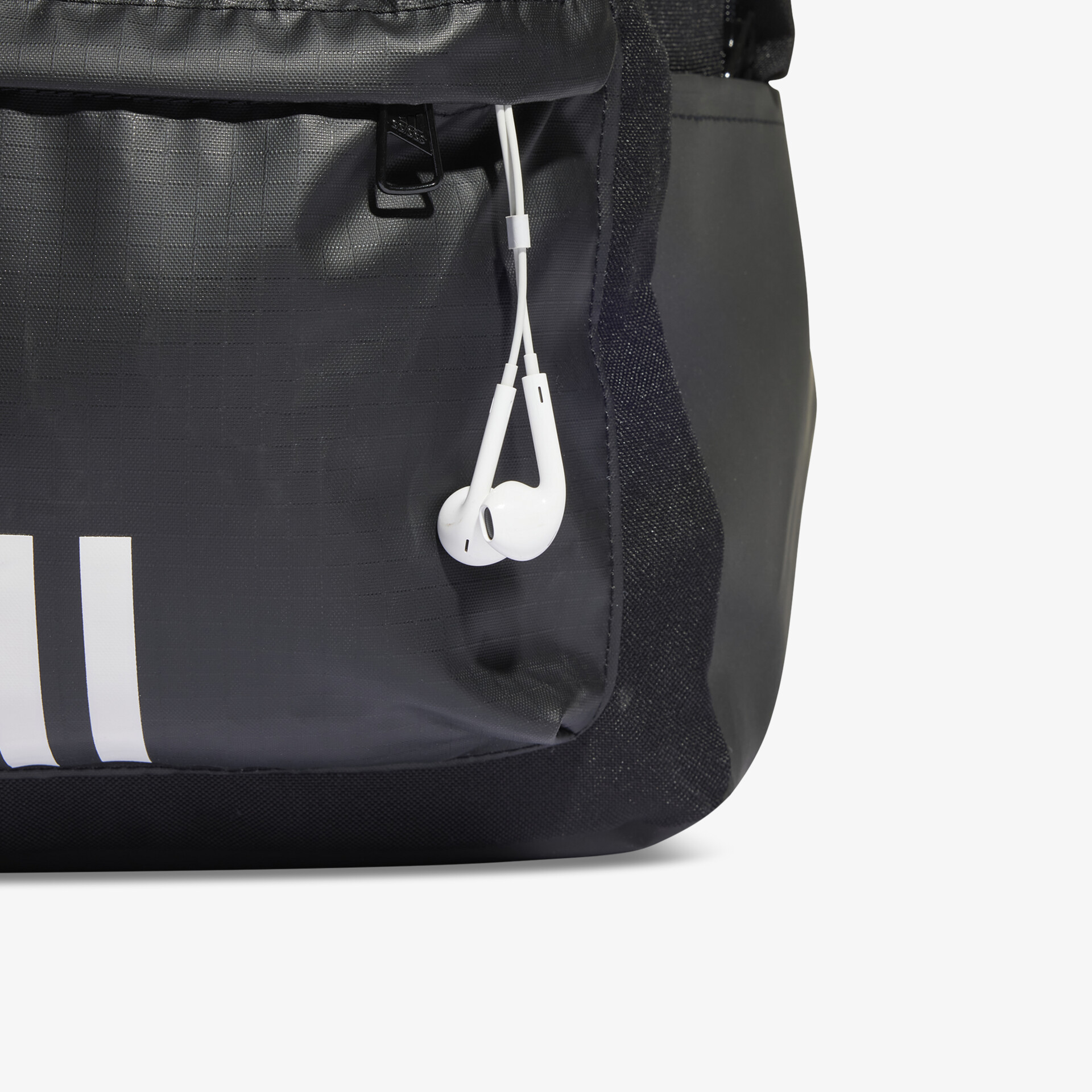 adidas Classic 3S Rucksack für Kinder, Herren und Damen - reno.de