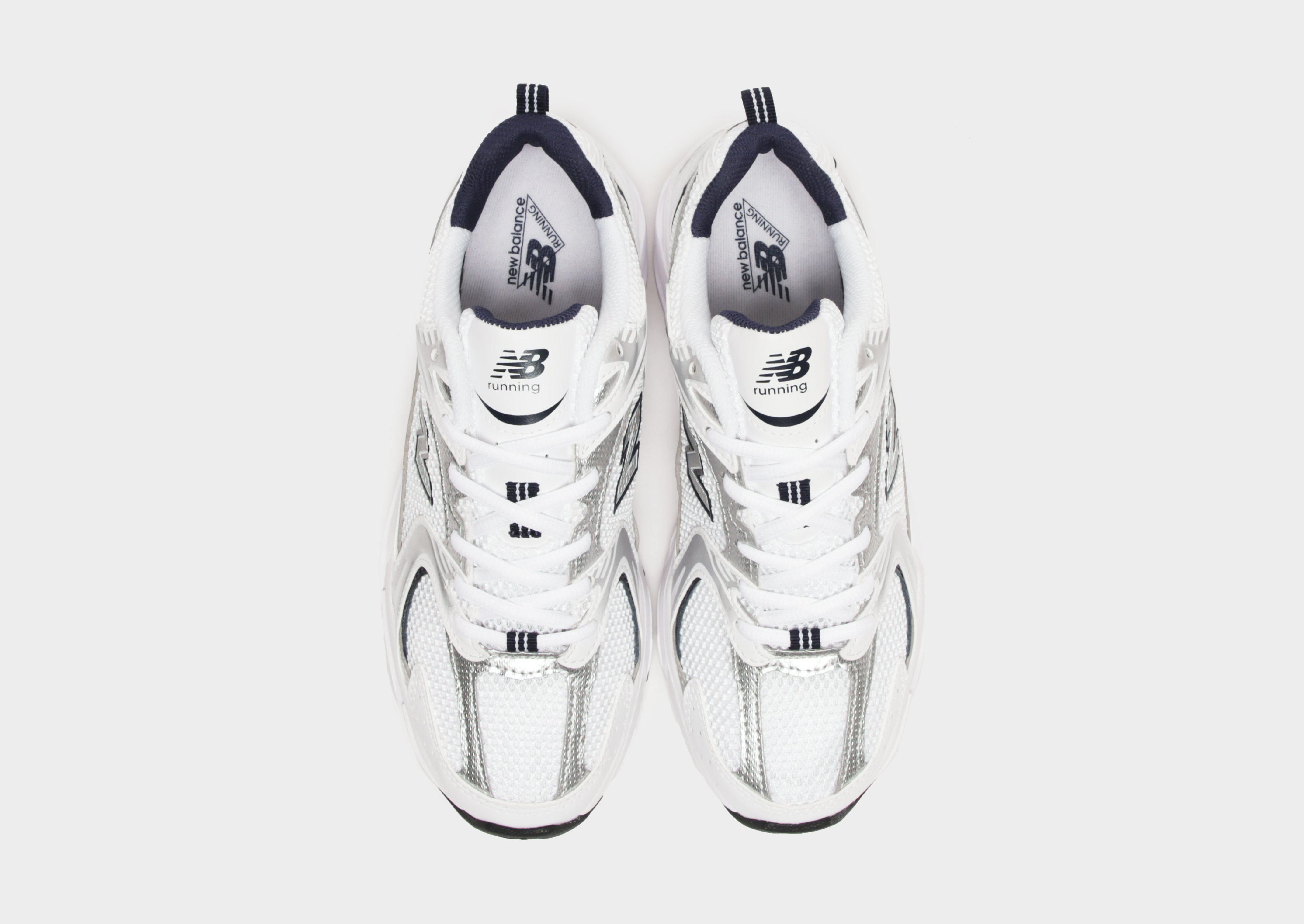 New Balance 530 Femme