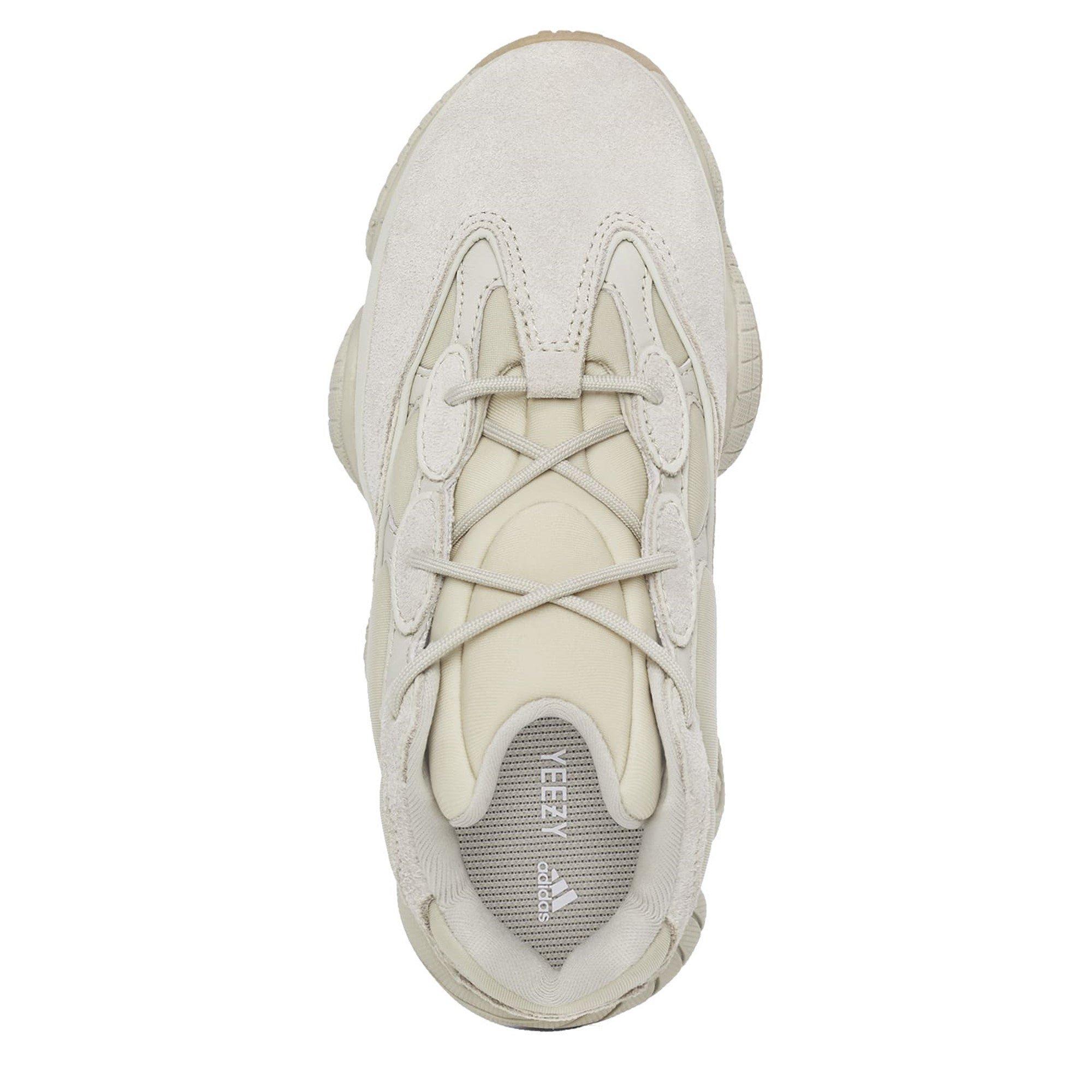 Yeezy 500 Sneakers Children