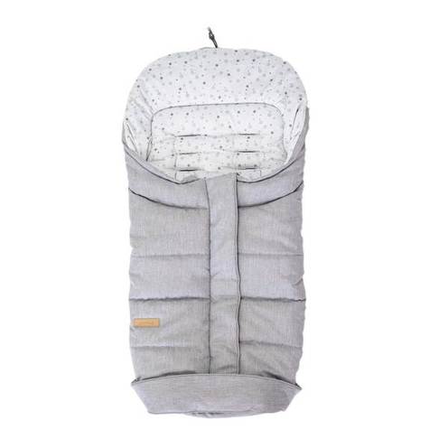 Chancelière OUTDOOR 100 cm - DOMIVA