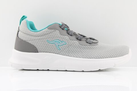 KangaROOS Schnürschuhe