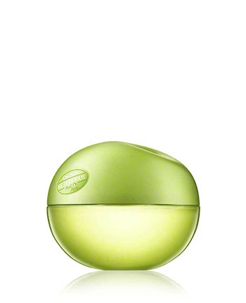 Donna Karan NY Be Delicious Pool Party Lime Mojito Eau de Toilette Spray 50ml
