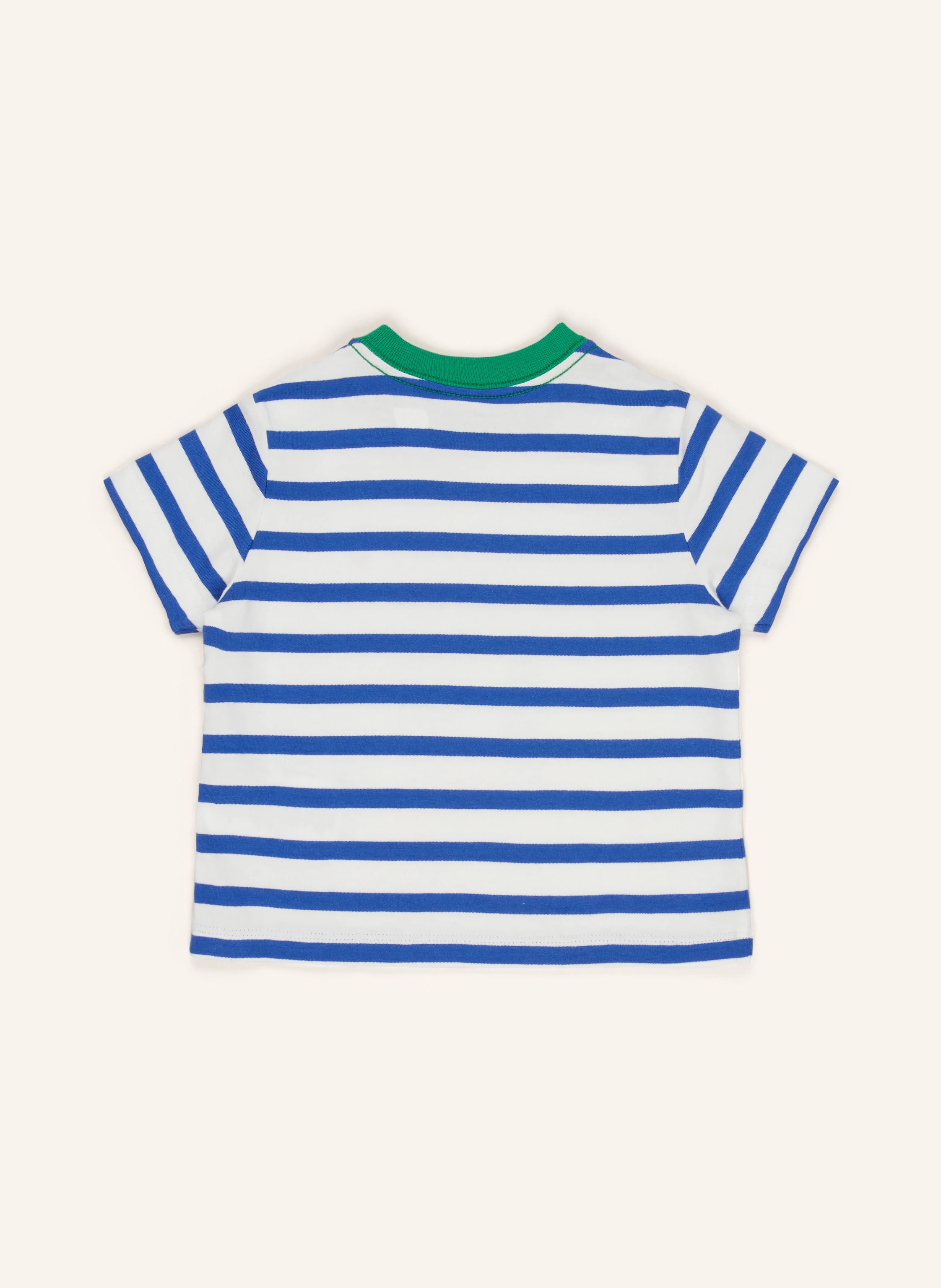 POLO RALPH LAUREN T-Shirt