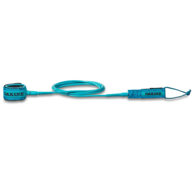 Leash Surf Dakine Longboard Calf 9'6