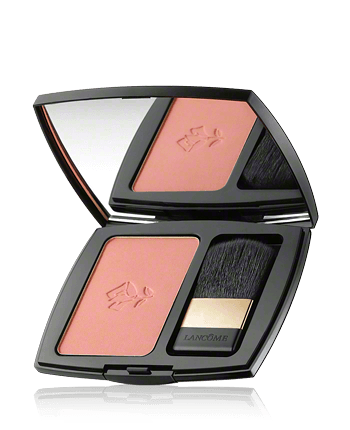 Lancôme Blush Subtil Fard à Joues Poudre 03 Sorbet de Coral 5,1g