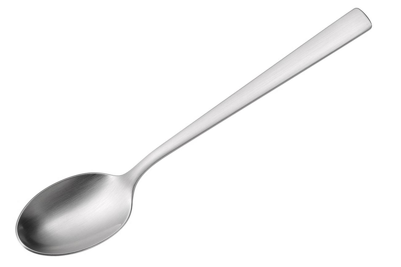 WMF Corvo 1158006331 bestekset 66-delig