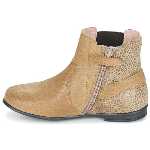 Aster - DESIA - Beige