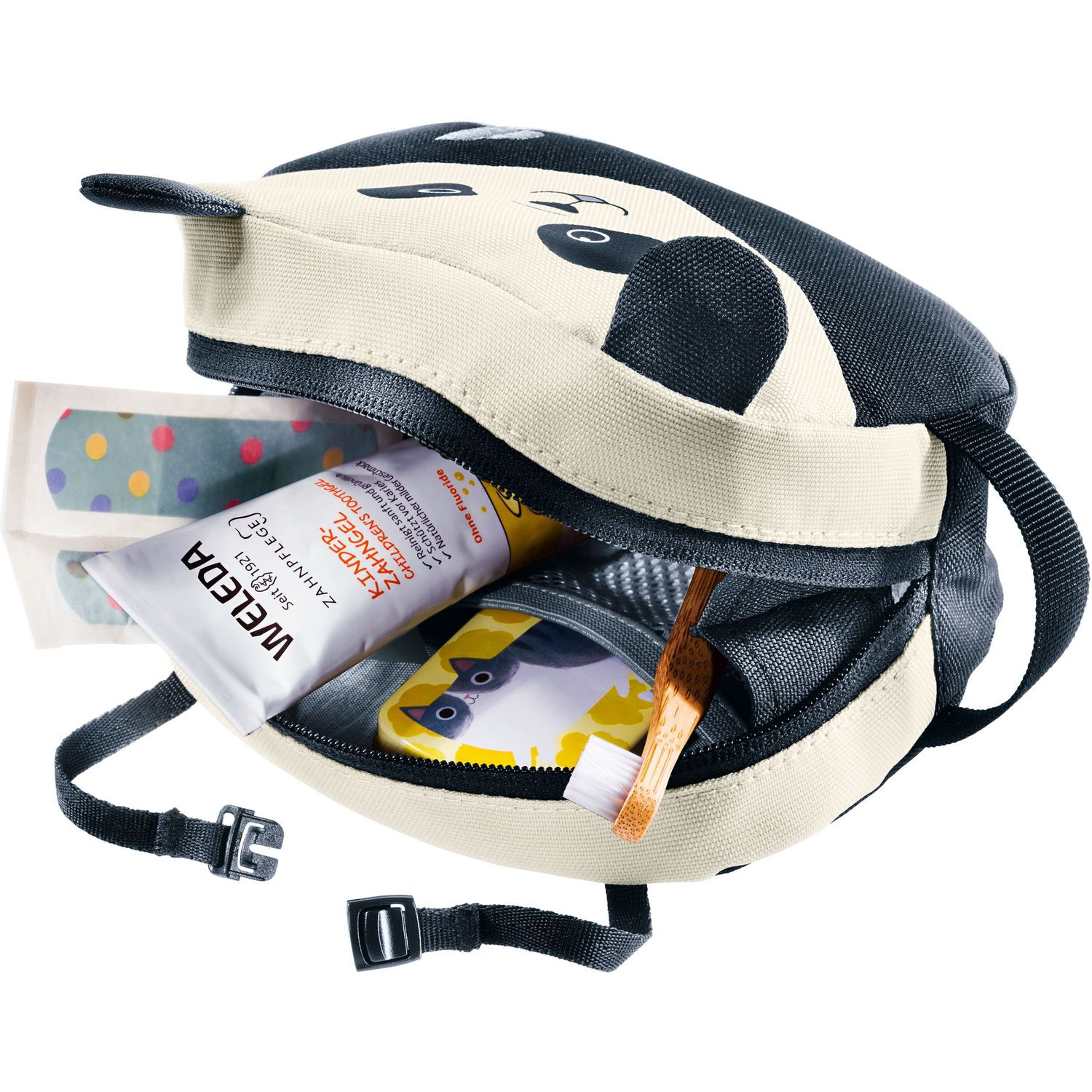 DeuterWash Bag Kids