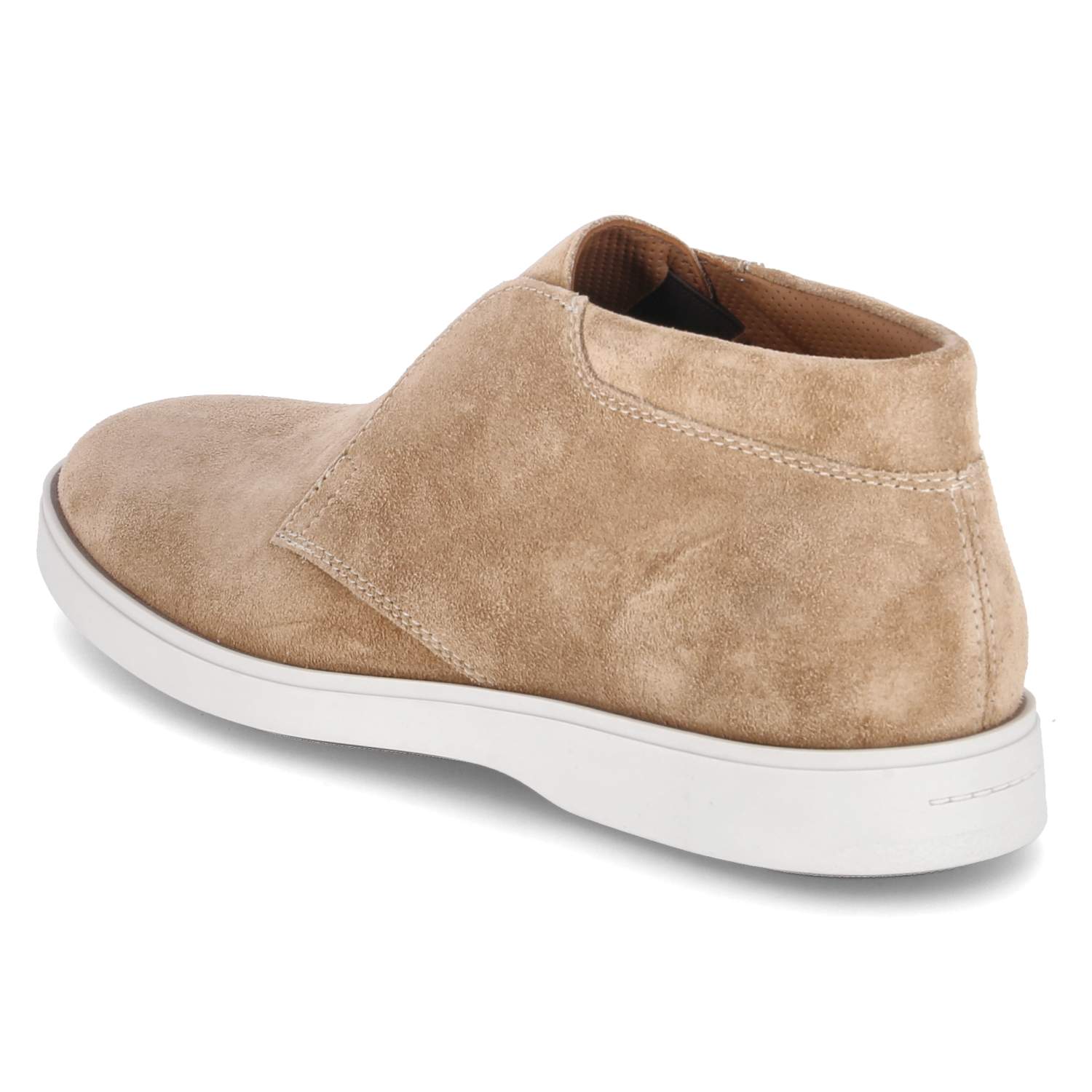 Lloyd Boots HUMPHREY - 5 - sand
