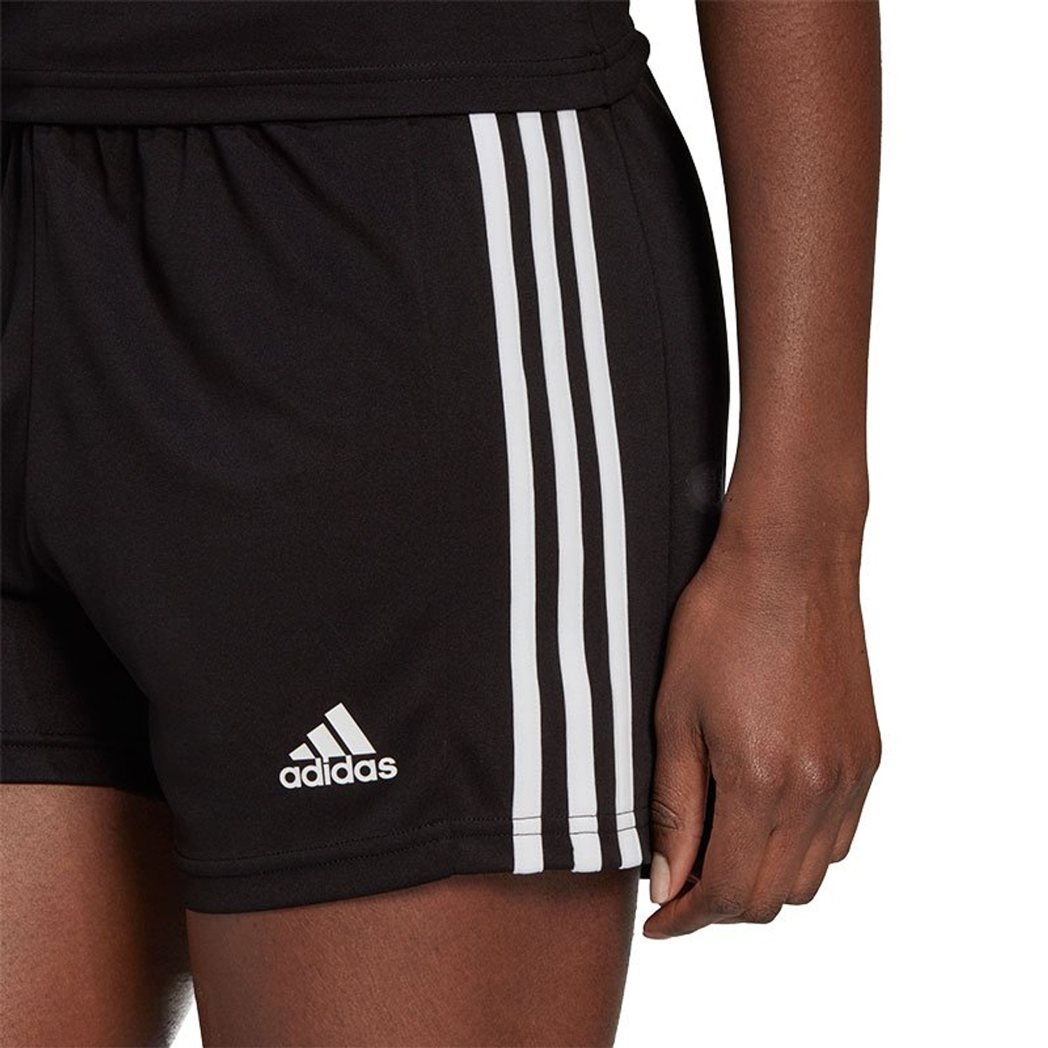 adidas Squadra Trainingsset Dames