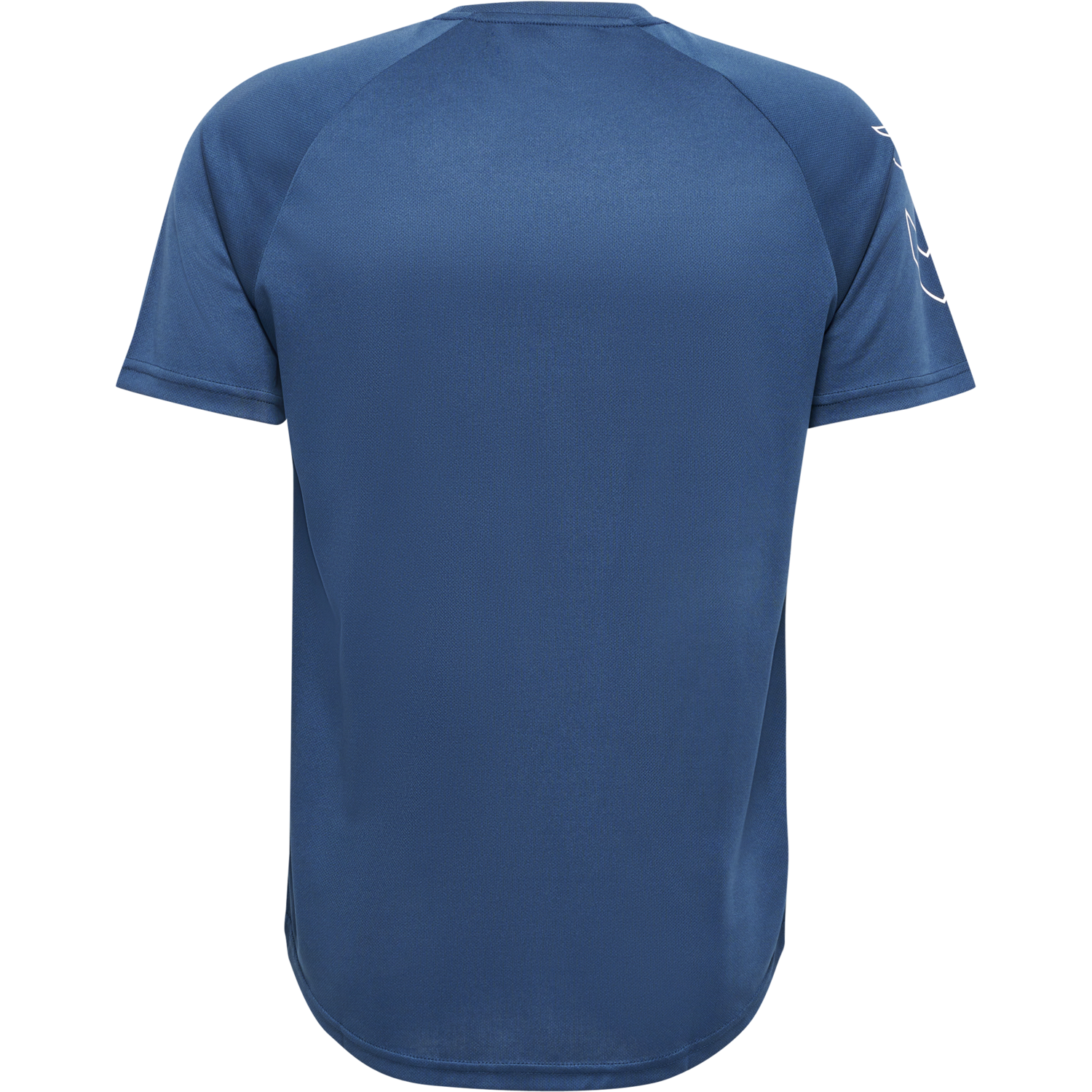 hmlTE TOPAZ T-SHIRT